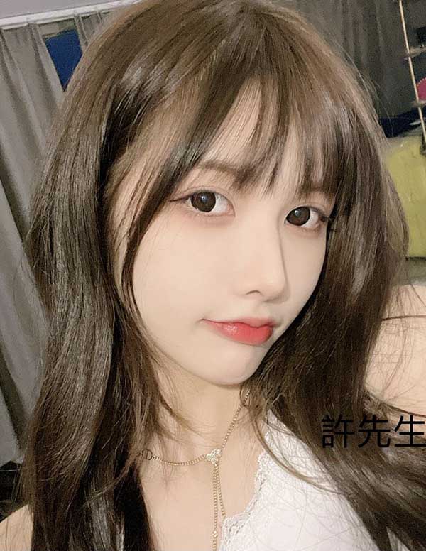 纽约外围模特经纪人