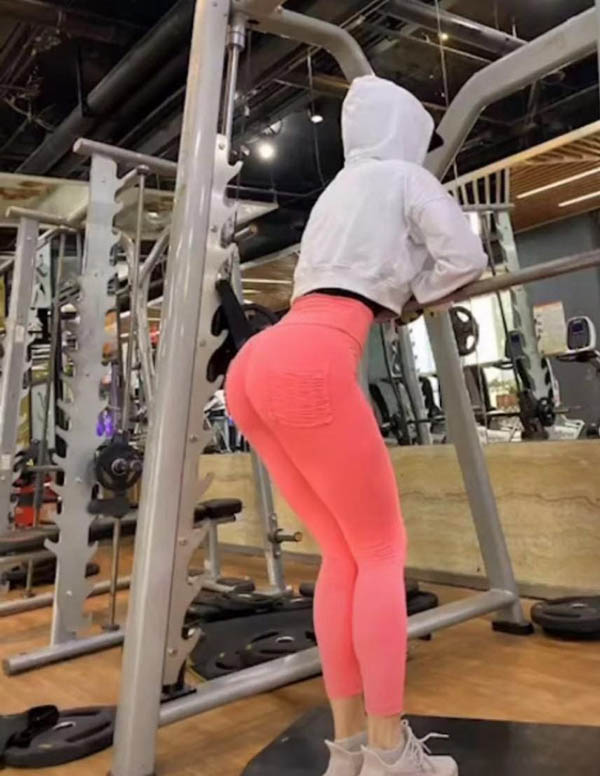 吉隆坡伴游模特价格