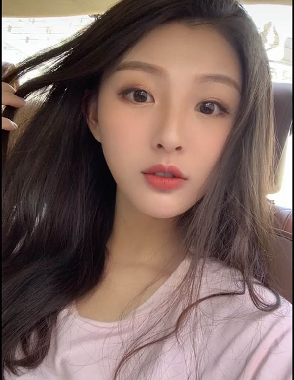 波士顿高端模特经纪人