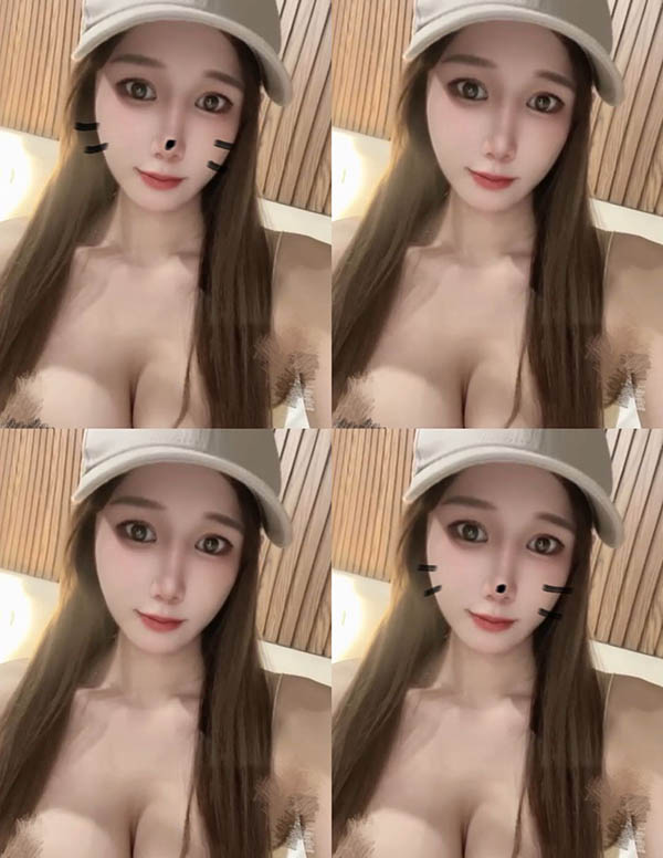 洛杉矶模特援交