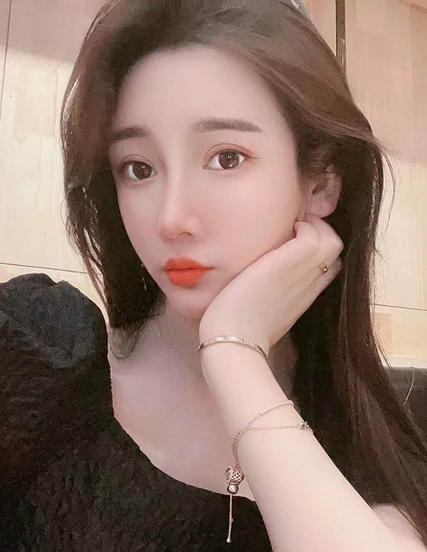 巴黎外围模特价格