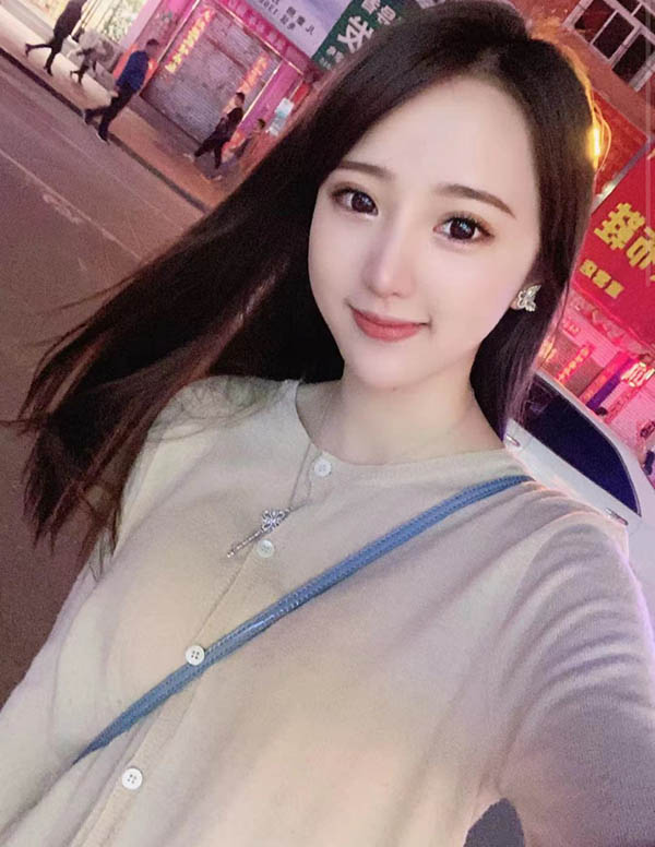 新加坡援交服务