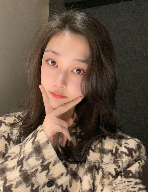 伦敦外围模特资源