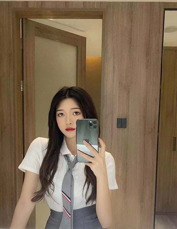 波士顿外围模特资源