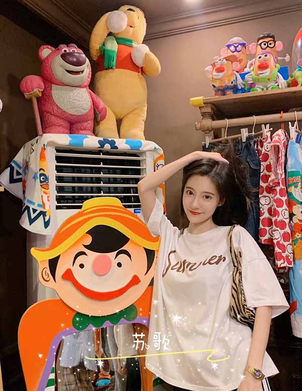 波士顿外围上门服务