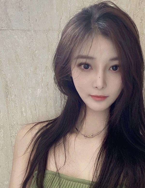 温哥华商务伴游上门