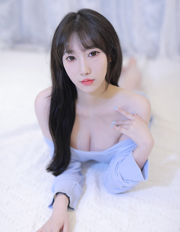 首尔商务模特价格