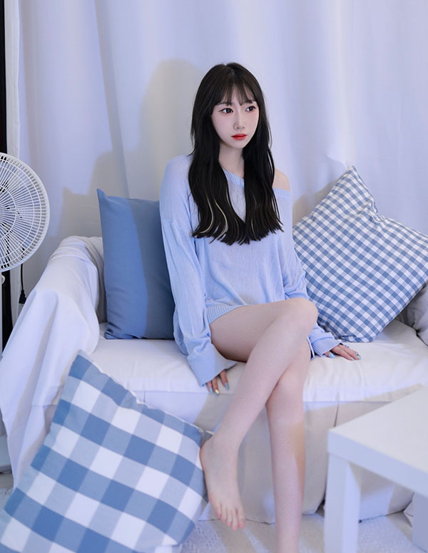 巴黎伴游模特价格