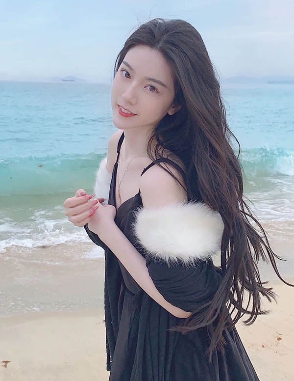 首尔伴游模特价格