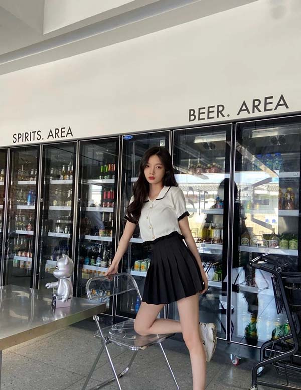 洛杉矶商务伴游招聘