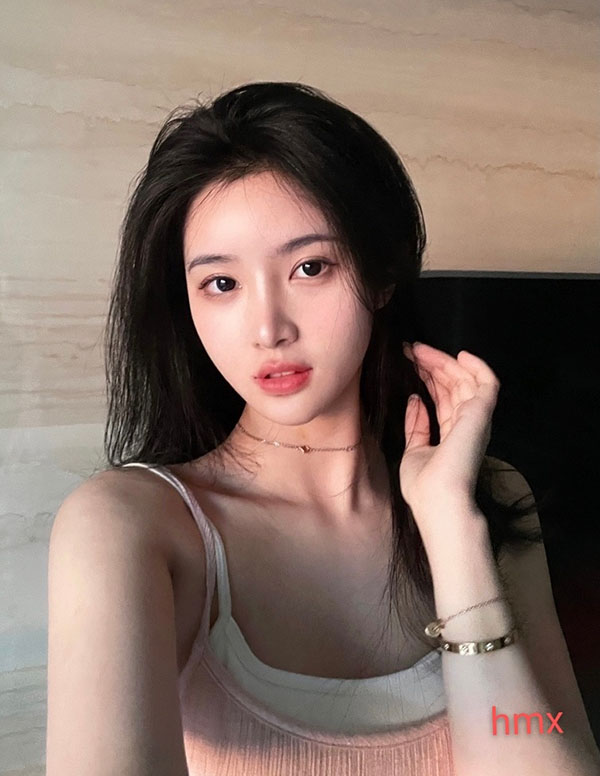 首尔外围模特经纪人